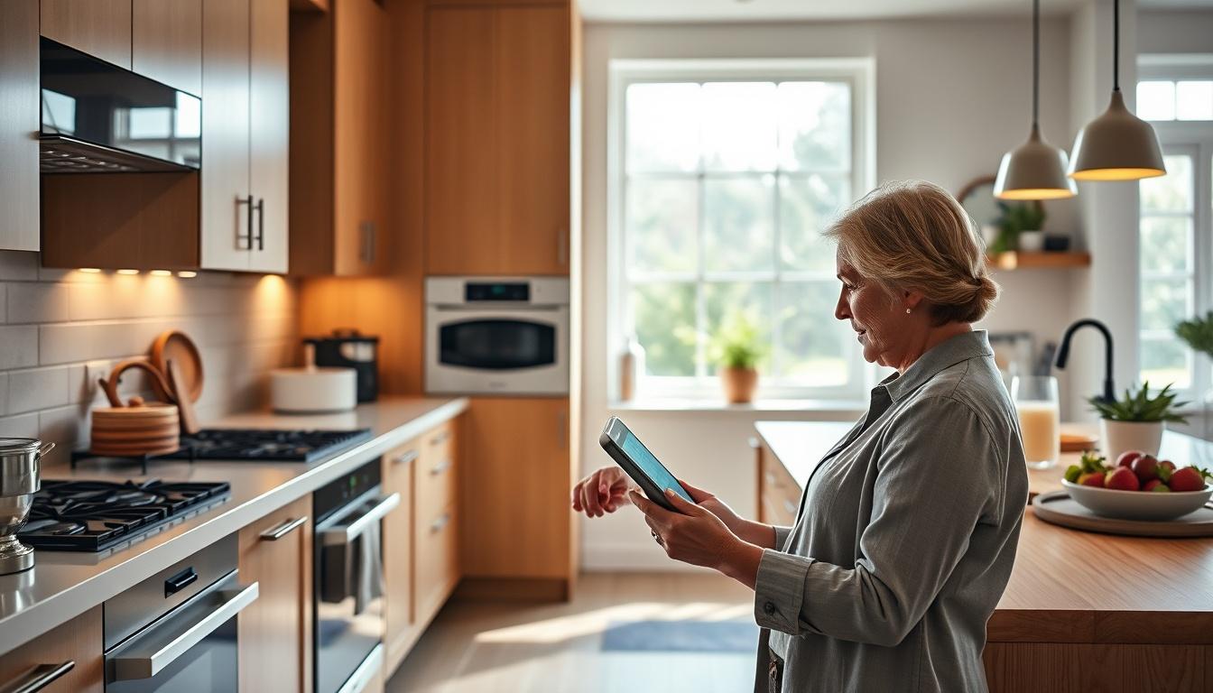 Transform Your Home